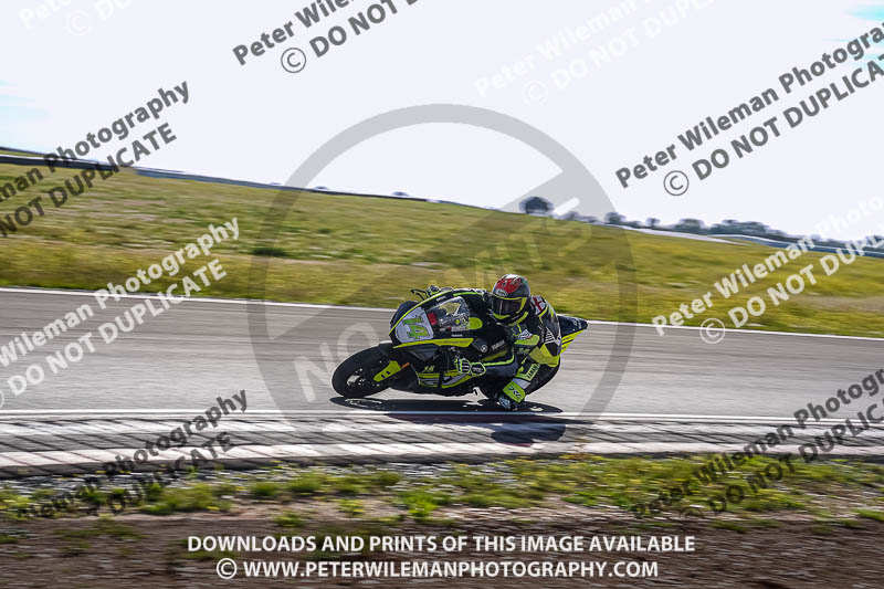 cadwell no limits trackday;cadwell park;cadwell park photographs;cadwell trackday photographs;enduro digital images;event digital images;eventdigitalimages;no limits trackdays;peter wileman photography;racing digital images;snetterton;snetterton no limits trackday;snetterton photographs;snetterton trackday photographs;trackday digital images;trackday photos